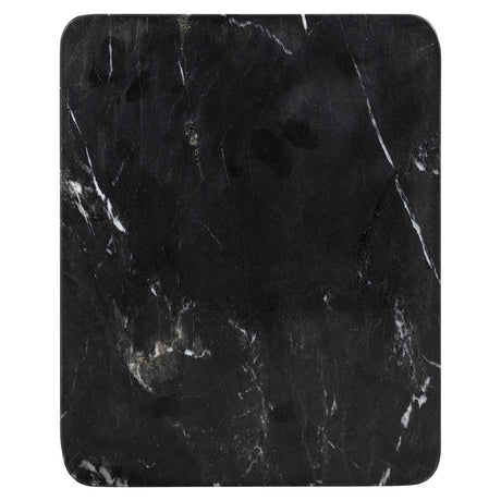 Beistelltisch Benson schwarz (Black) - ZEN ZONE