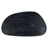 Couchtisch Hudson (Black) - ZEN ZONE