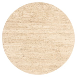 Beistelltisch Hampton 45Ø - ZEN ZONE