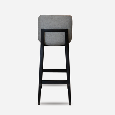 FEBE Barstuhl - ZEN ZONE Furniture