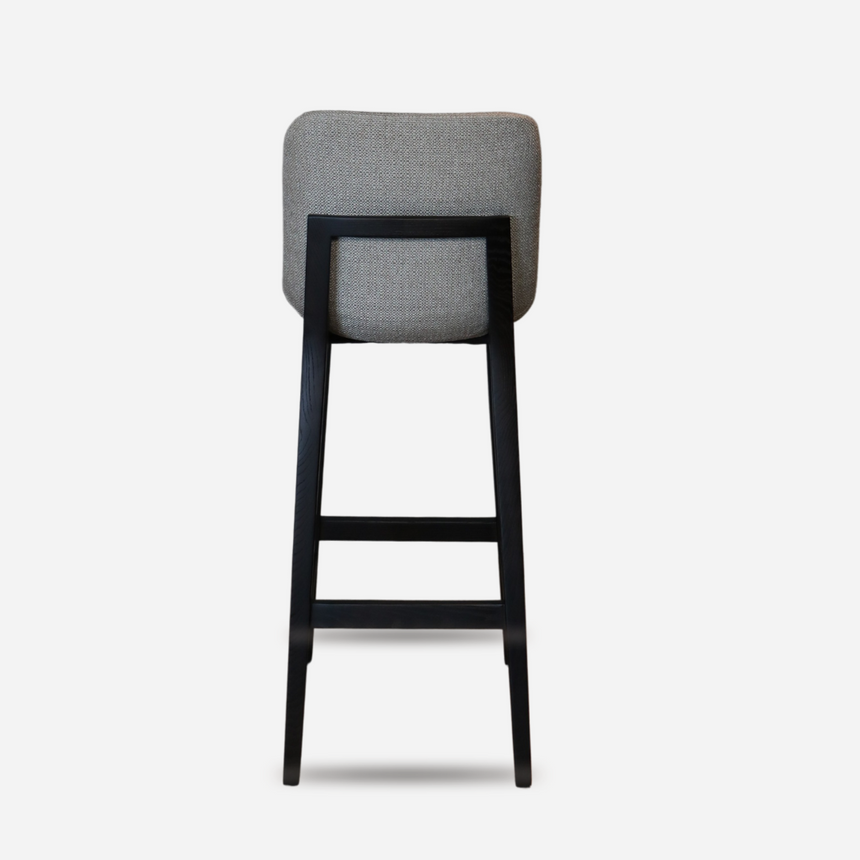 FEBE Barstuhl - ZEN ZONE Furniture