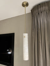 GUSTAVO Pendelleuchte - ZEN ZONE Furniture