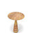 Mizu Beistelltisch - ZEN ZONE Furniture
