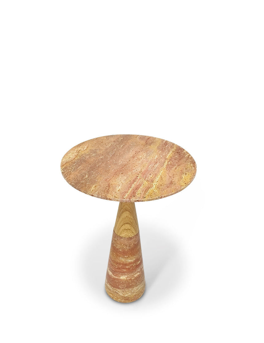 Mizu Beistelltisch - ZEN ZONE Furniture