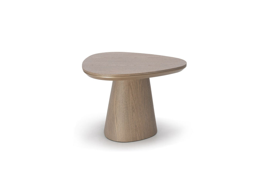 GIULI Couchtisch - ZEN ZONE Furniture