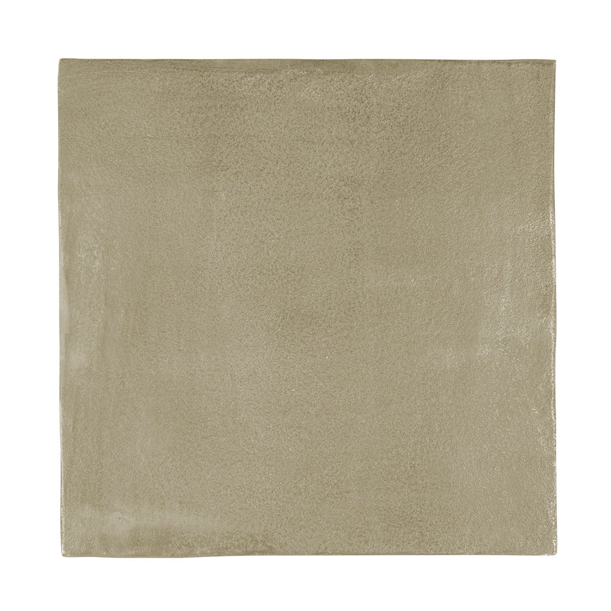 Couchtisch Finn Set von 2 champagne gold (Champagne gold) - ZEN ZONE