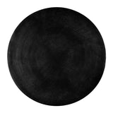 Couchtisch Bolder 2er Set schwarz (Black) - ZEN ZONE