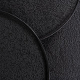 Couchtisch Oxford set von 3 - ZEN ZONE