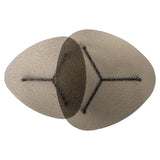 Couchtisch Riley Set von 2 - ZEN ZONE