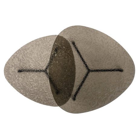Couchtisch Riley Set von 2 - ZEN ZONE