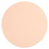Beistelltisch Rosly rosa - ZEN ZONE