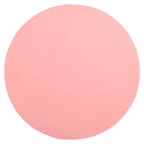 Beistelltisch Josy (Pink) - ZEN ZONE