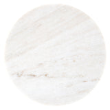 Beistelltisch Luciano (Beige) - ZEN ZONE