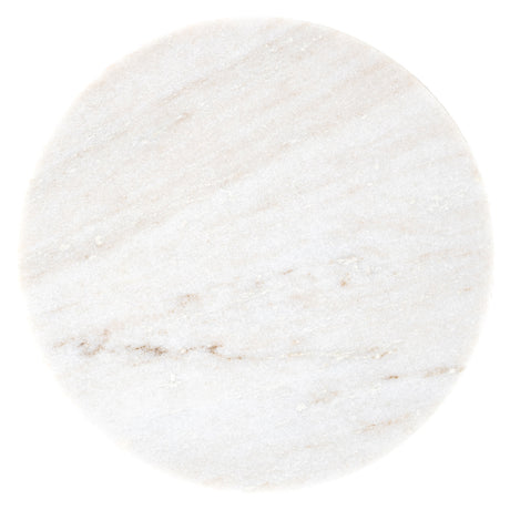 Beistelltisch Luciano (Beige) - ZEN ZONE