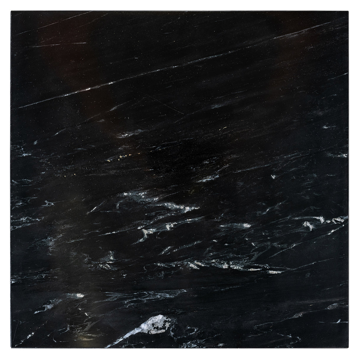 Beistelltisch Salvatore - ZEN ZONE