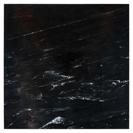Beistelltisch Salvatore - ZEN ZONE