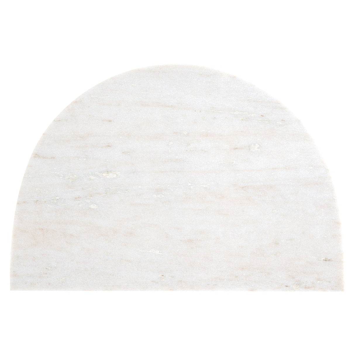 Beistelltisch Lansky (Beige) - ZEN ZONE