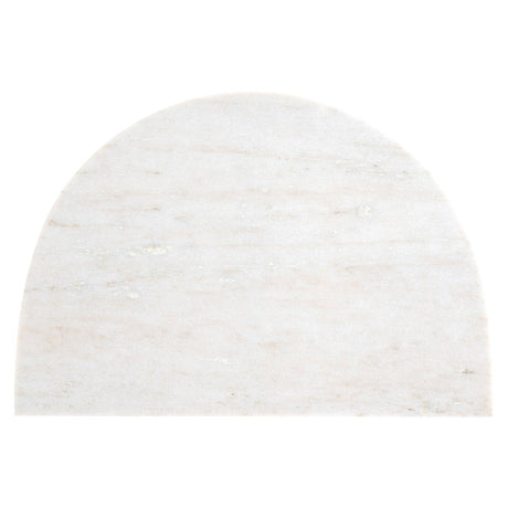 Beistelltisch Lansky (Beige) - ZEN ZONE