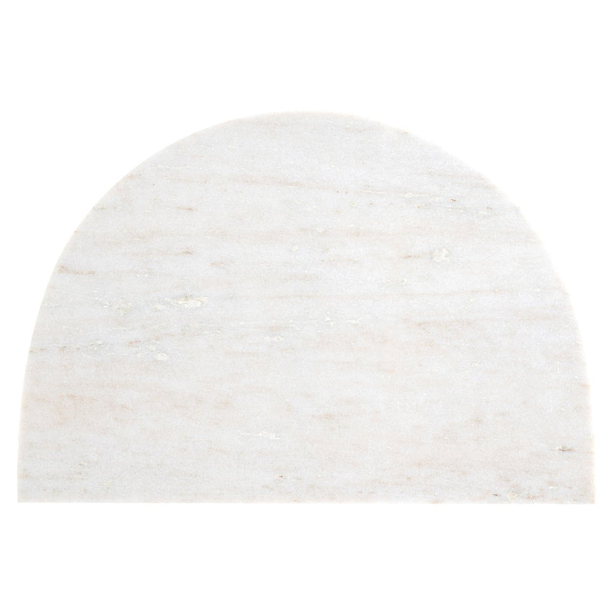Beistelltisch Lansky (Beige) - ZEN ZONE