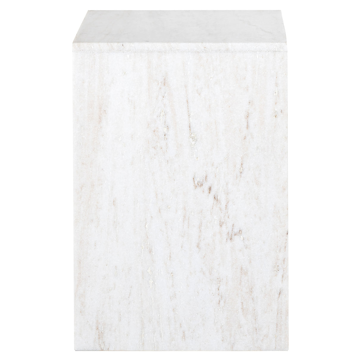 Beistelltisch Moran (Beige) - ZEN ZONE