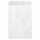Beistelltisch Moran (Beige) - ZEN ZONE
