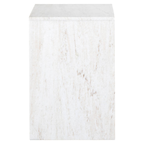 Beistelltisch Moran (Beige) - ZEN ZONE