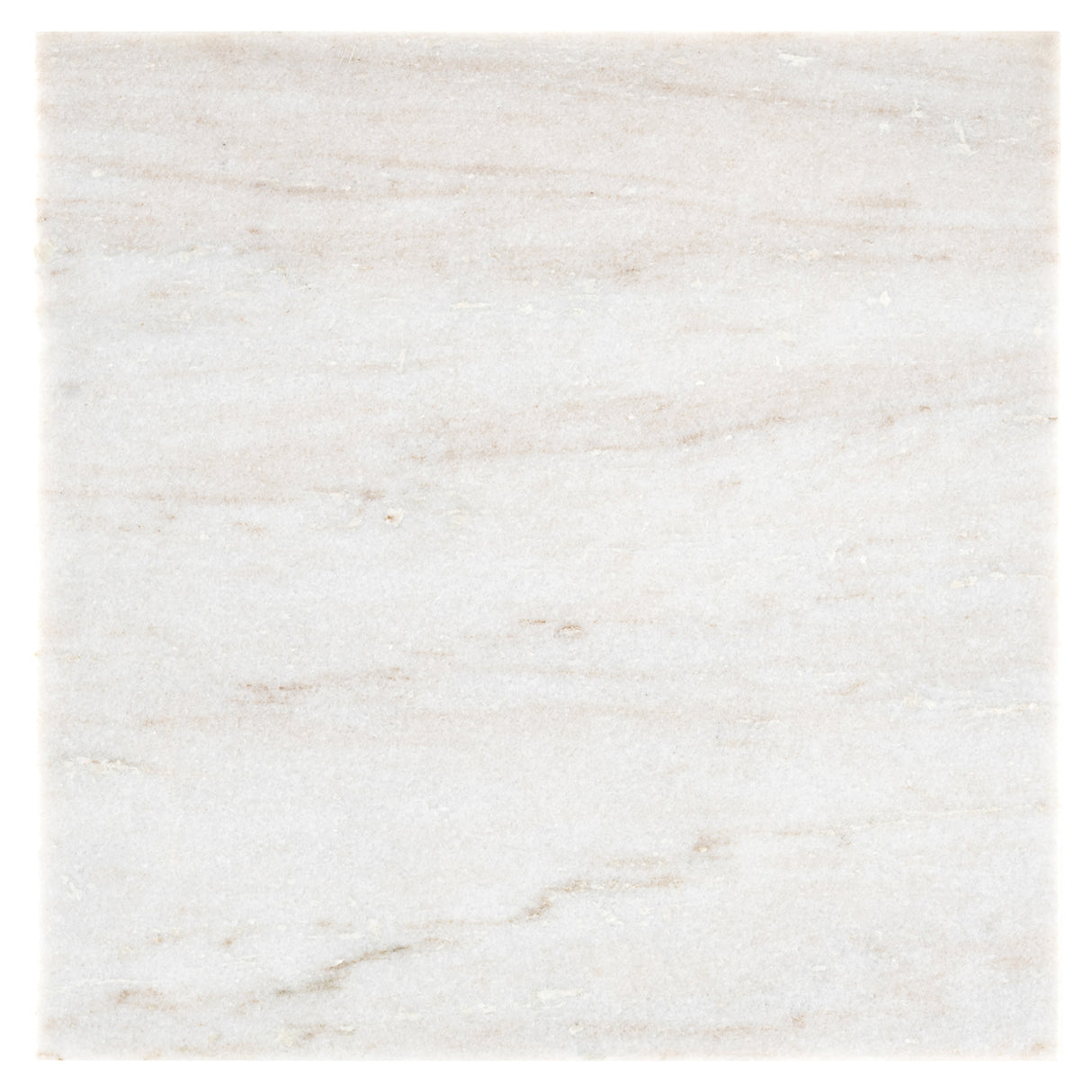 Beistelltisch Moran (Beige) - ZEN ZONE
