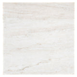 Beistelltisch Moran (Beige) - ZEN ZONE