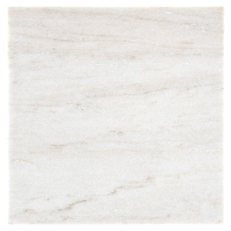 Beistelltisch Moran (Beige) - ZEN ZONE