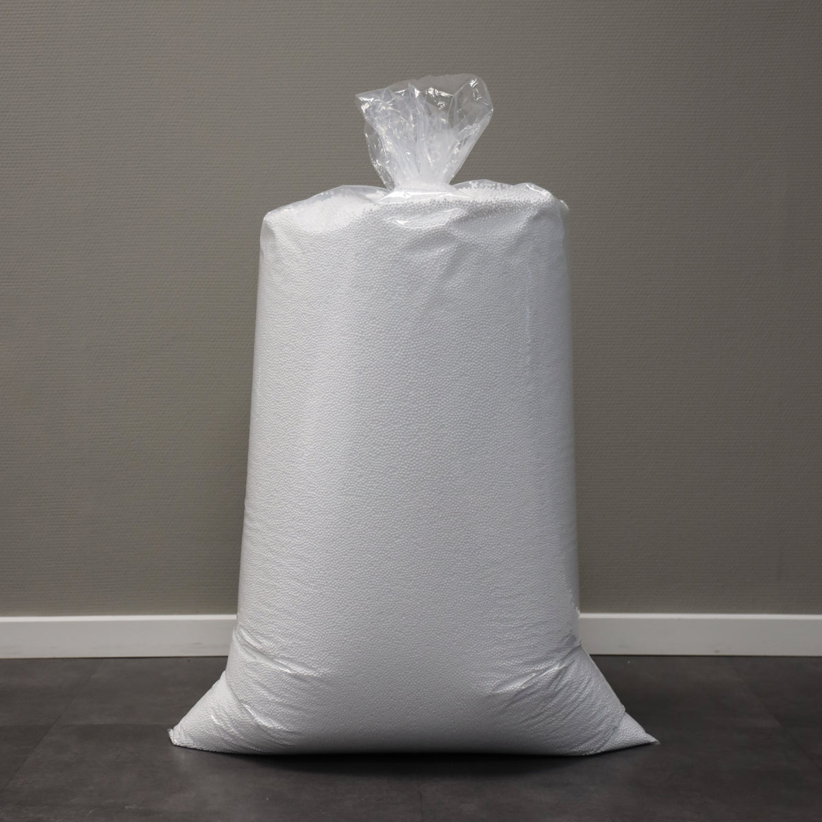 Refill 350 L - ZEN ZONE