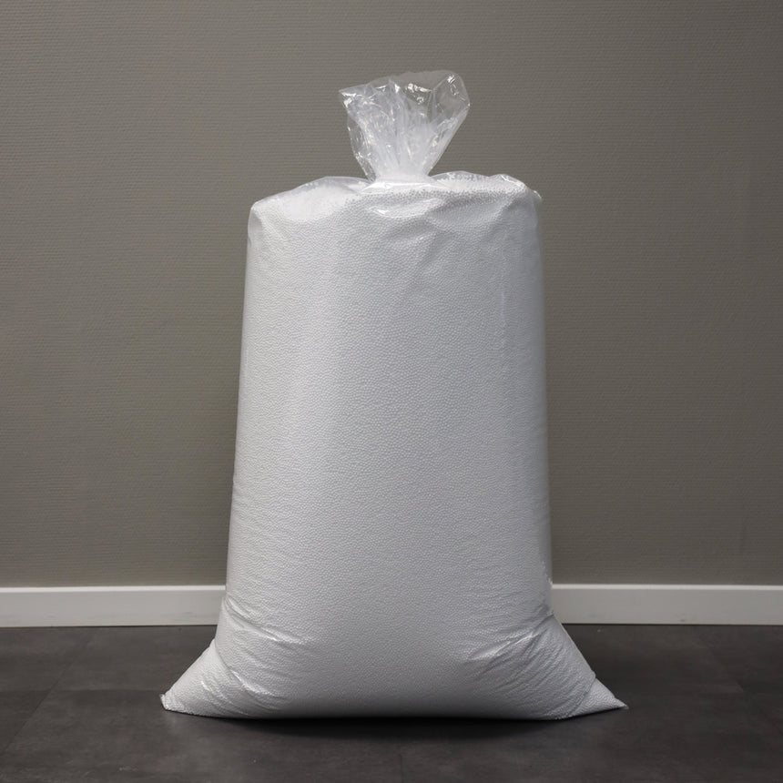 Refill 350 L - ZEN ZONE