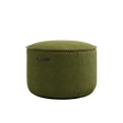 Medley Pouf Moss - ZEN ZONE