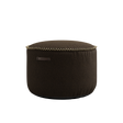 Medley Pouf Coffee - ZEN ZONE