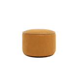 Luna Pouf Sandstone - ZEN ZONE