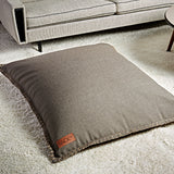 Cobana Beanbag Brown - ZEN ZONE