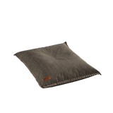 Cobana Beanbag Brown - ZEN ZONE