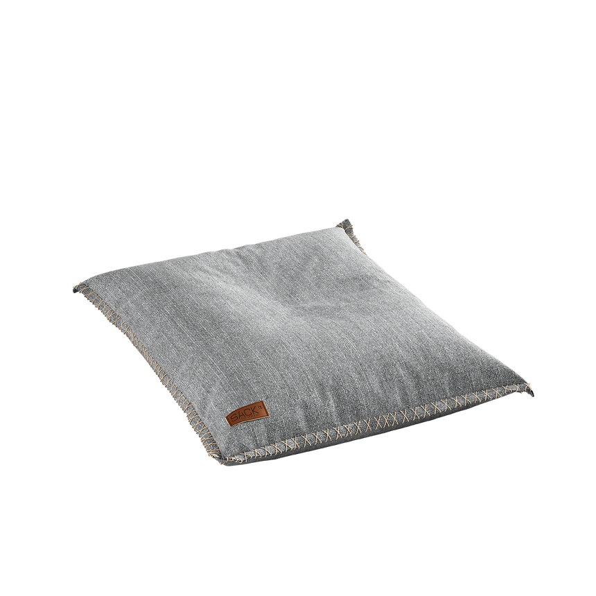 Cobana Beanbag Junior Sand melange - ZEN ZONE