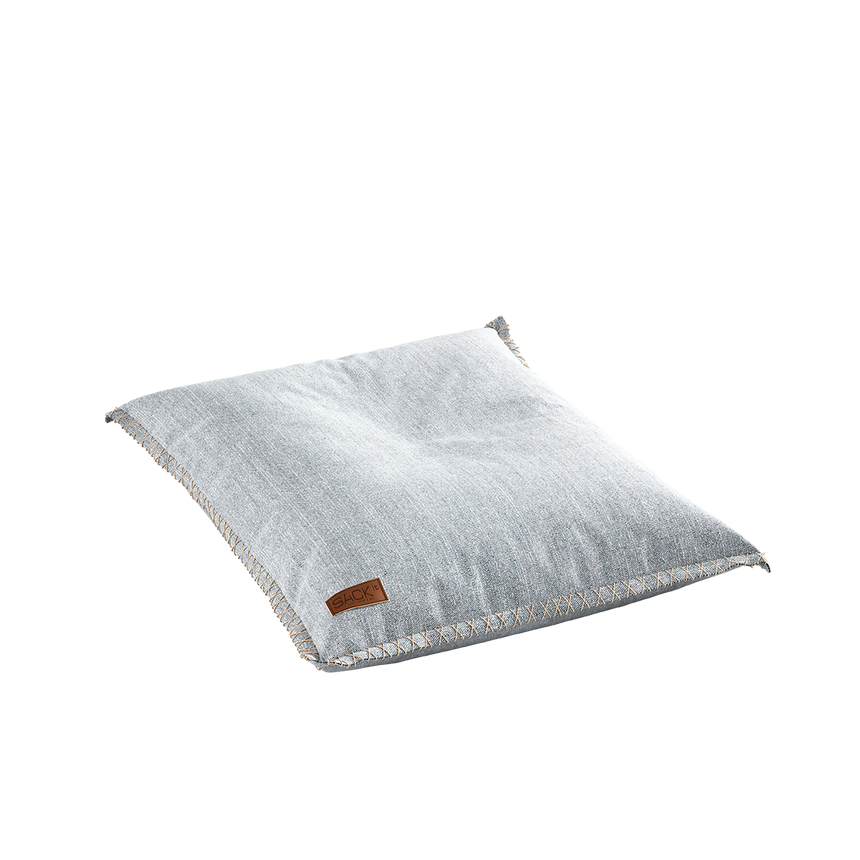 Cobana Beanbag Junior White - ZEN ZONE