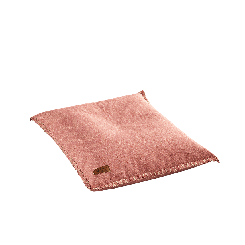 Cobana Beanbag Junior Rose - ZEN ZONE