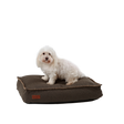 Dog bed Medium Brown - ZEN ZONE