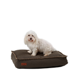 Dog bed Medium Brown - ZEN ZONE