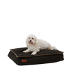 Dog bed Medium Black - ZEN ZONE