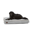 Dog bed Large Sand Melange - ZEN ZONE