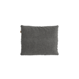 Cobana Cushion Grey - ZEN ZONE