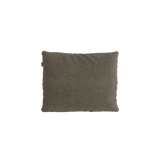 Cobana Cushion Brown - ZEN ZONE