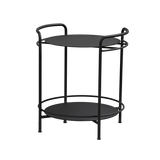 Patio Serving table - ZEN ZONE
