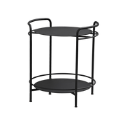 Patio Serving table - ZEN ZONE