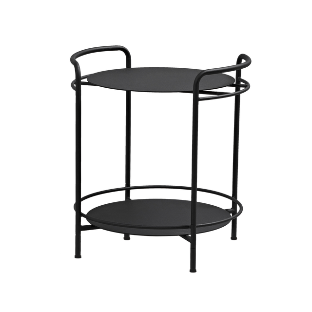 Patio Serving table - ZEN ZONE