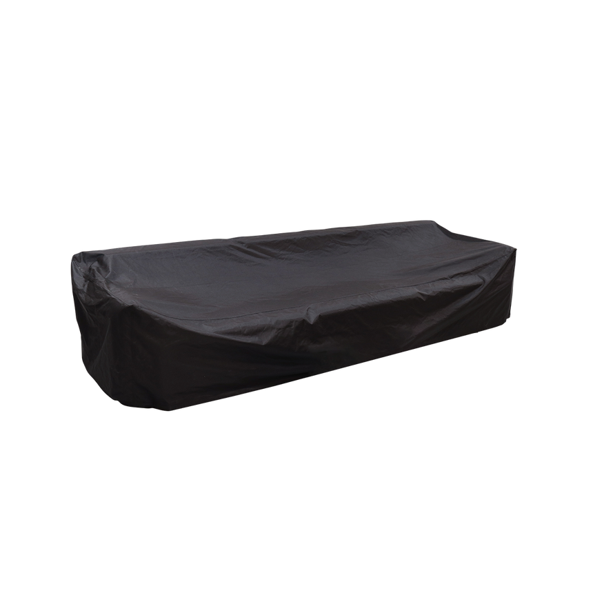 Cobana Sofa Winter Cover - 3 Modules - ZEN ZONE