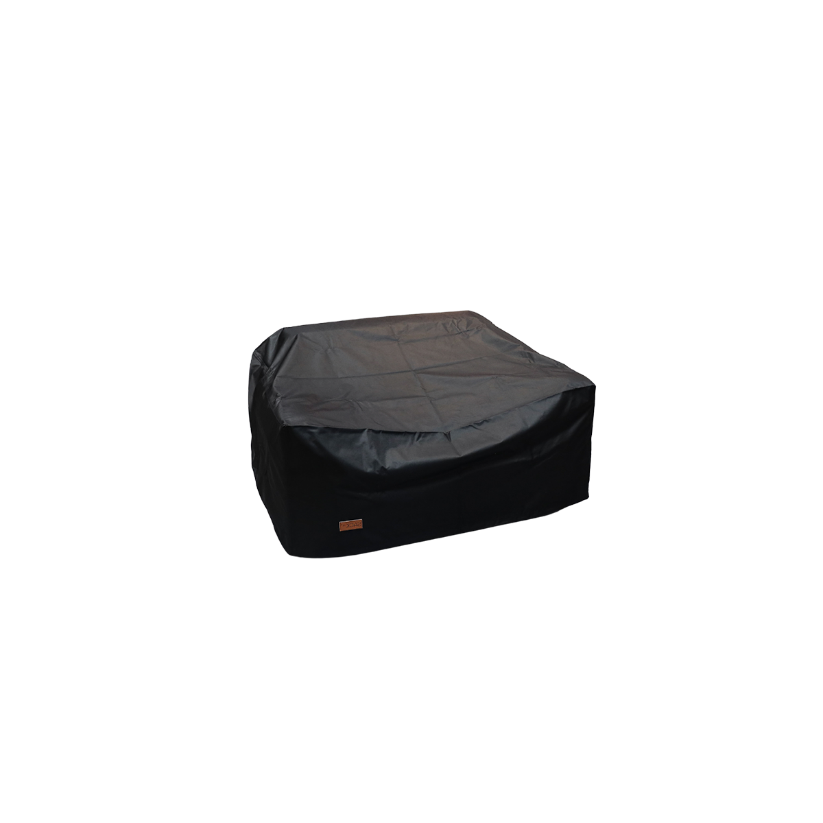 Cobana Sofa Winter Cover - 1 Module - ZEN ZONE